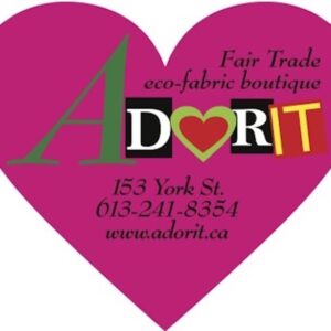 Adorit boutique