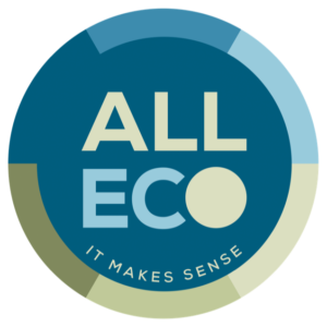 ALL ECO