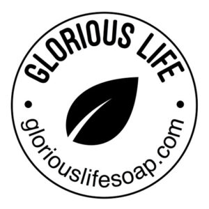 Glorious Life Soap