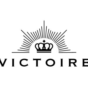 Victoire Boutique