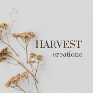 Harvest Creations