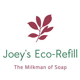 Joey's Eco Refill