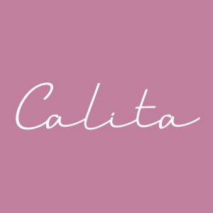 Calita Intimates