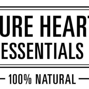 Pure Heart Essentials