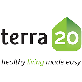 terra20
