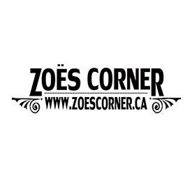 Zoe's Corner